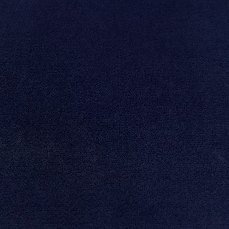 Marino