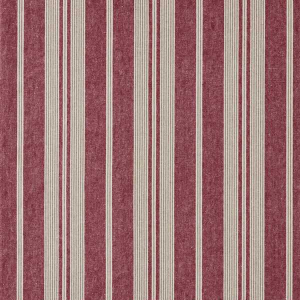 Sanderson Amberley Stripe 