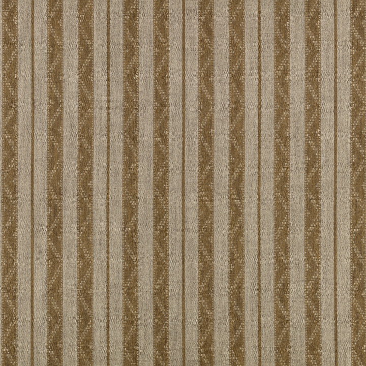 Desert Palm