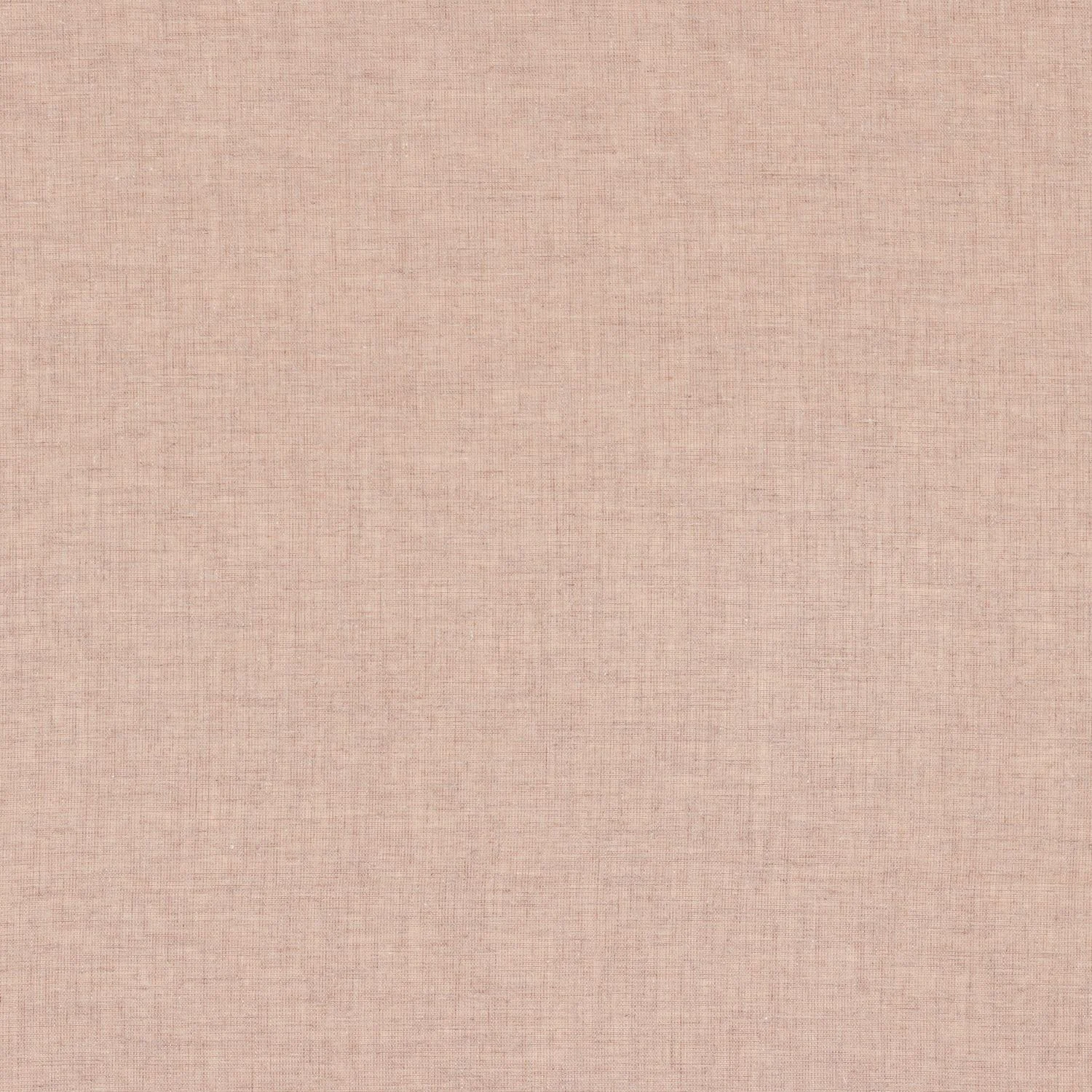 Rose Poudre