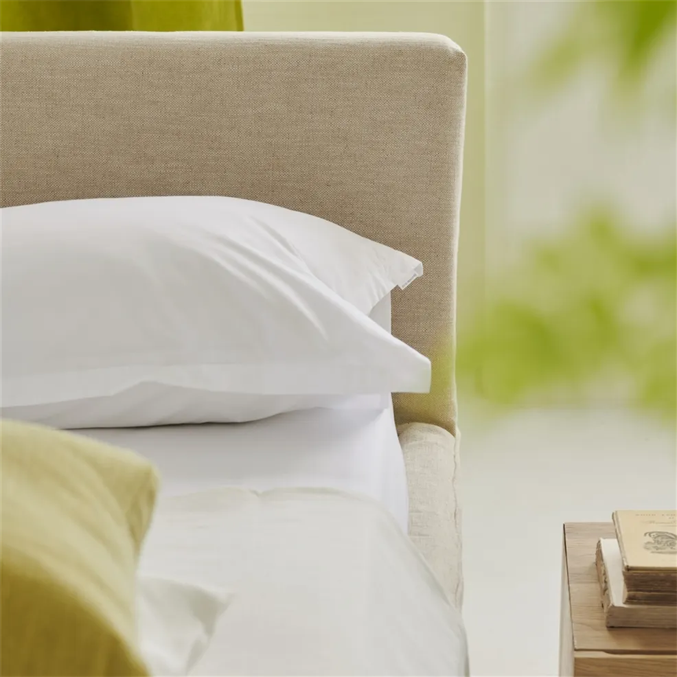 Designers Guild Tortona