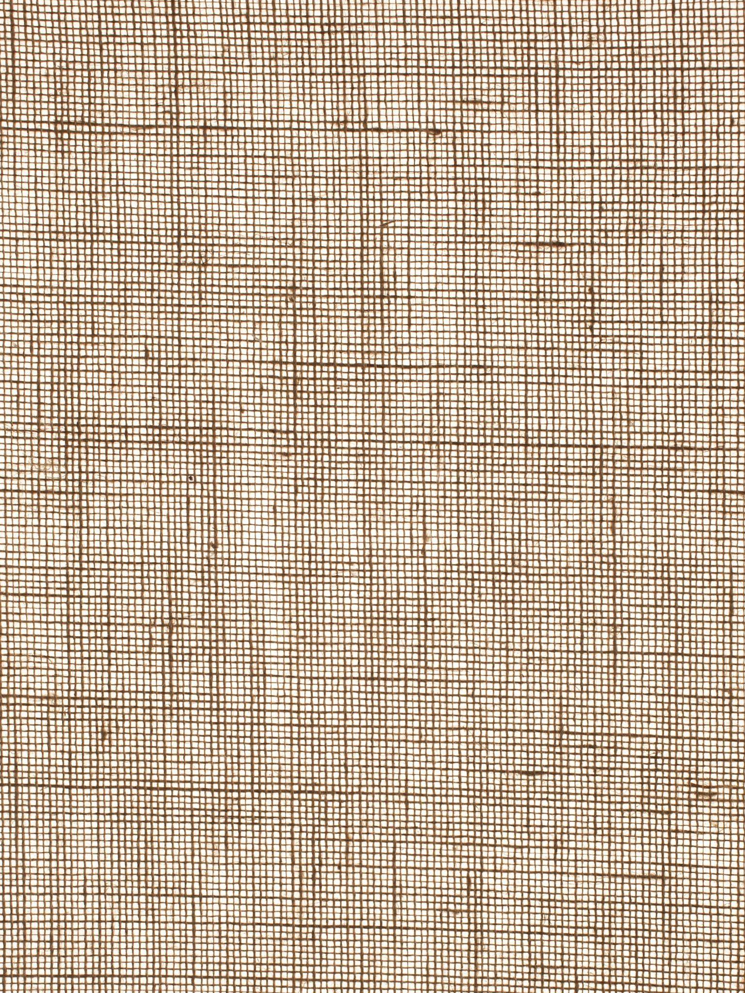 Holland & Sherry KEY LARGO