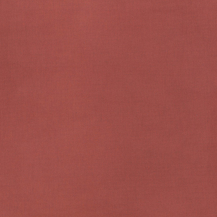 Marsala