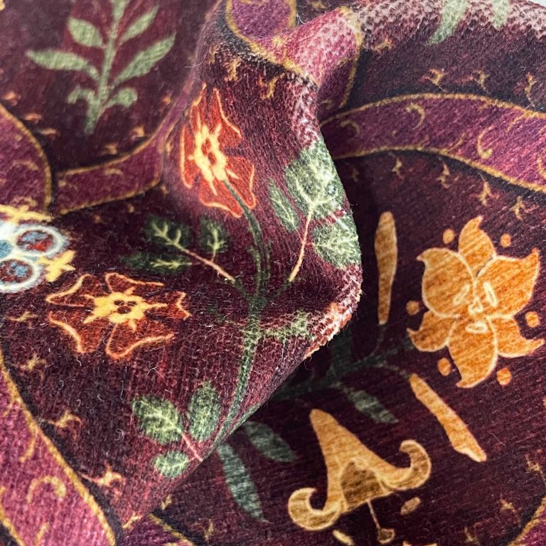 Lorenzo Castillo Ishbiliya