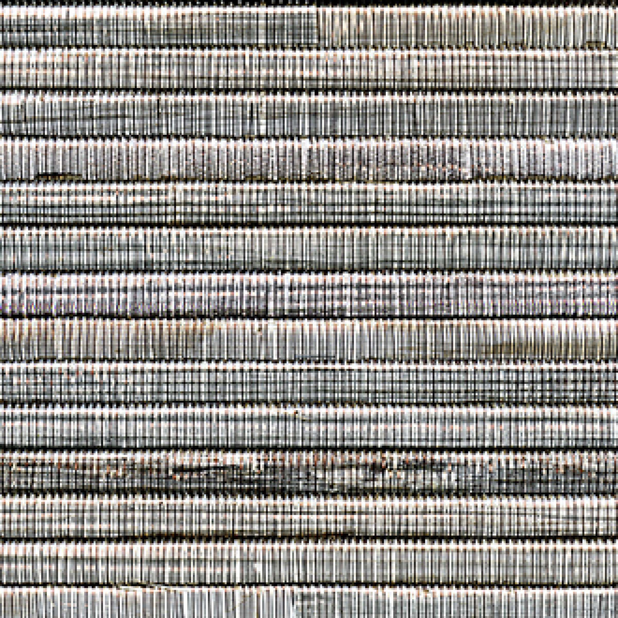 Le même fétichisme