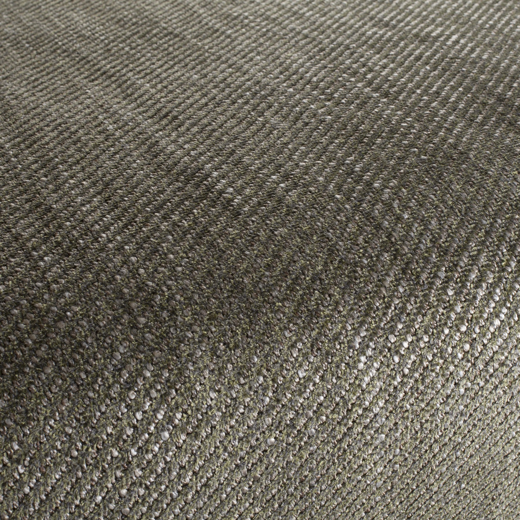 Carlucci Cosy Zone – Chenille-Polsterstoff
