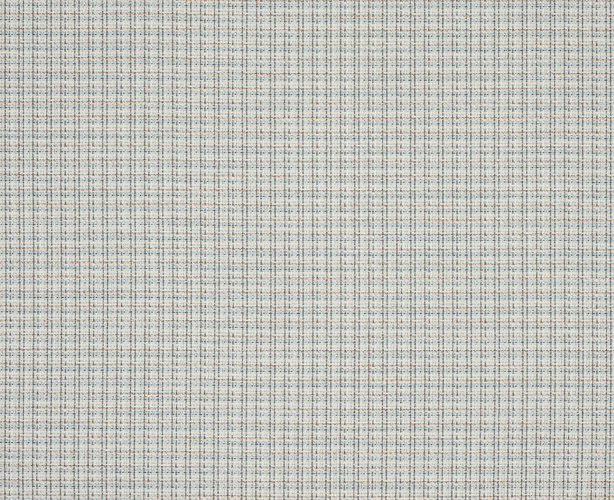 Manuel Canovas Montaigne