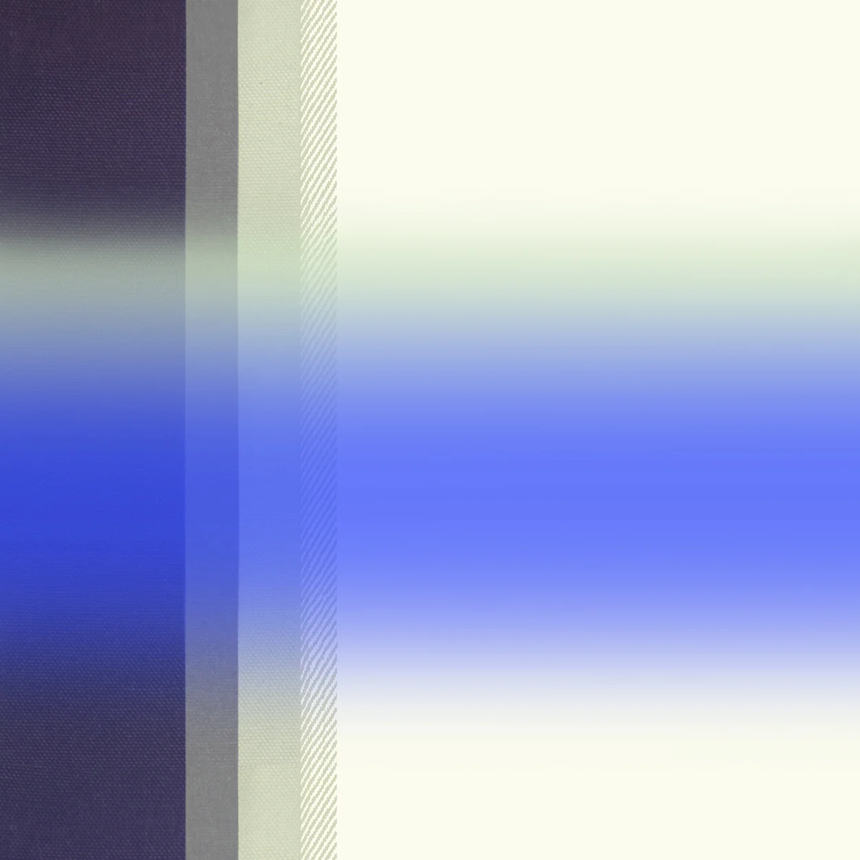0755