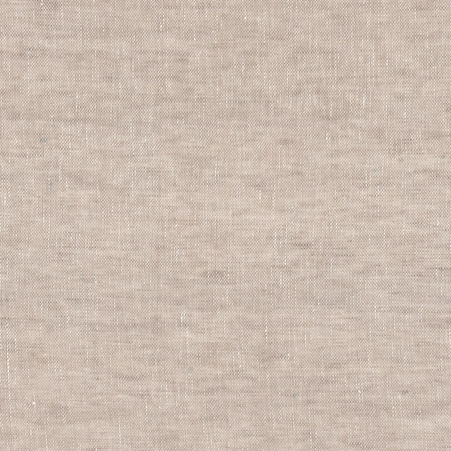 Topaze beige poudre
