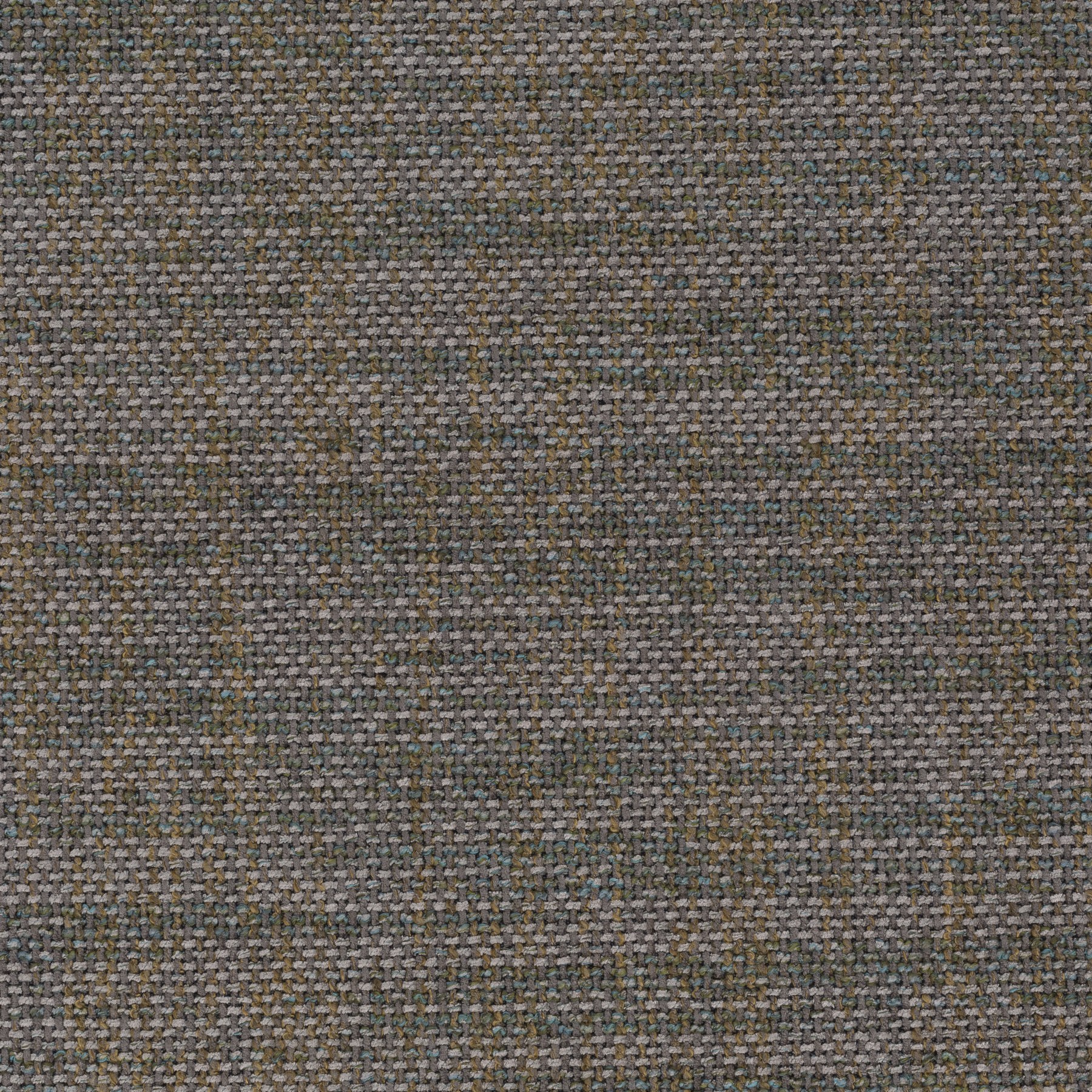 022