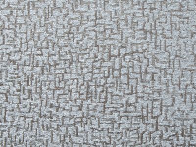 Ardecora L'Innovazione