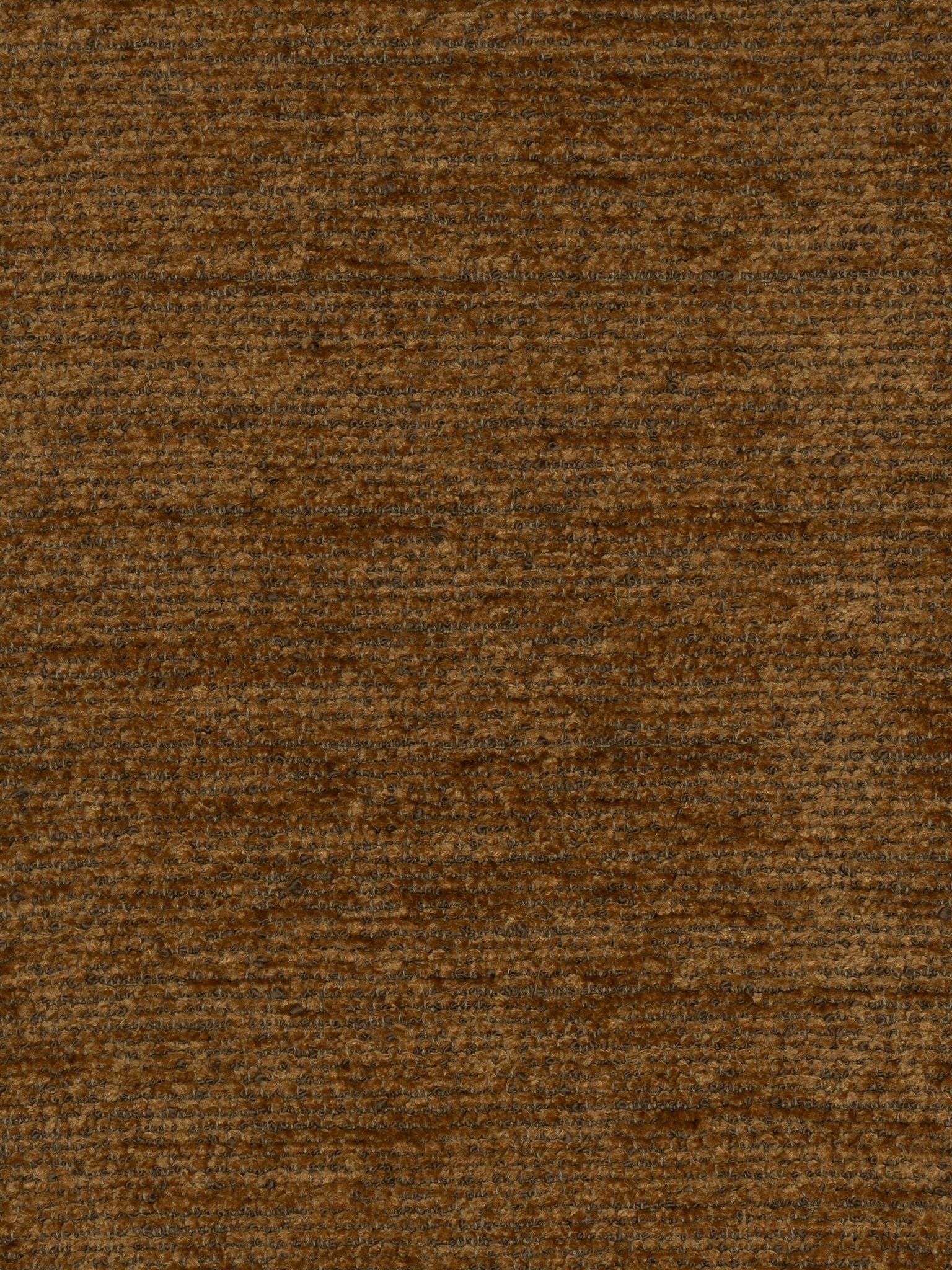 Holland & Sherry Prairie Chenille