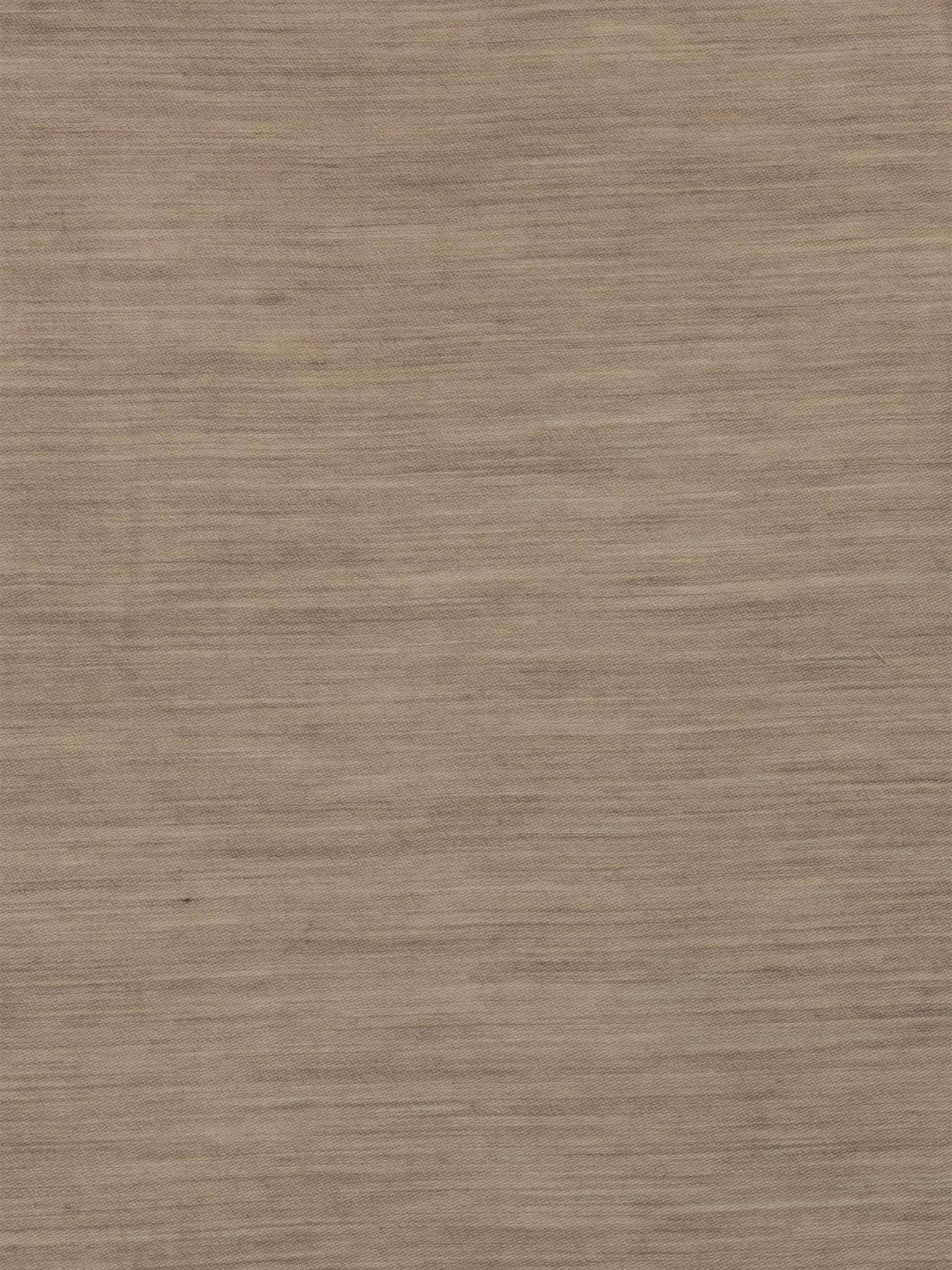 Holland & Sherry Zephyr