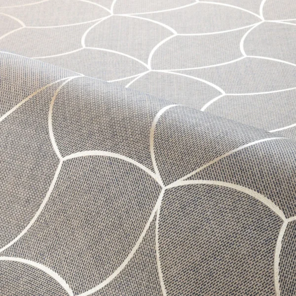 Casamance Tressana