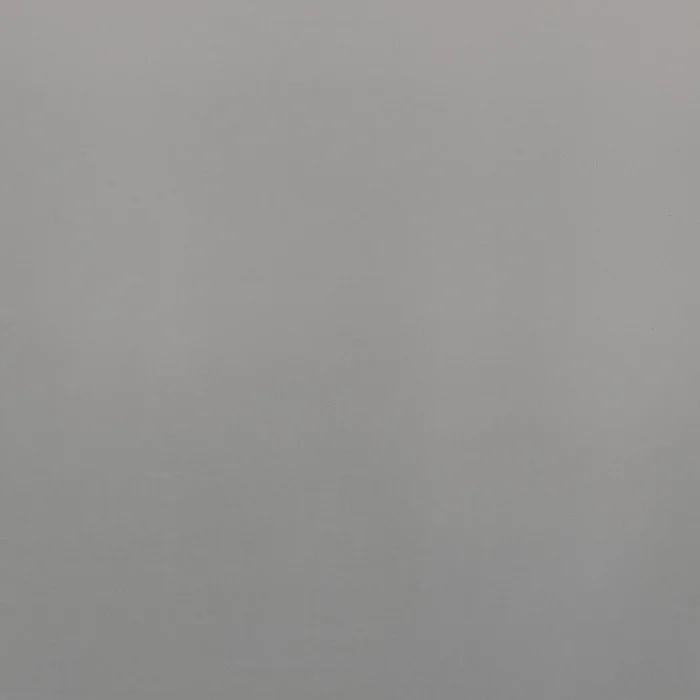 Brouillard
