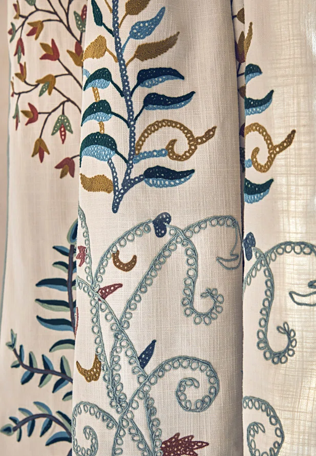 Pierre Frey Clarence