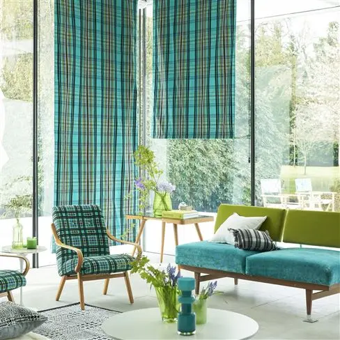 Designer Guild Patiali