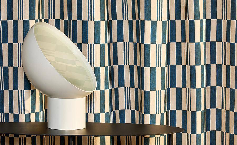 Kirkby Design Crayon recycled