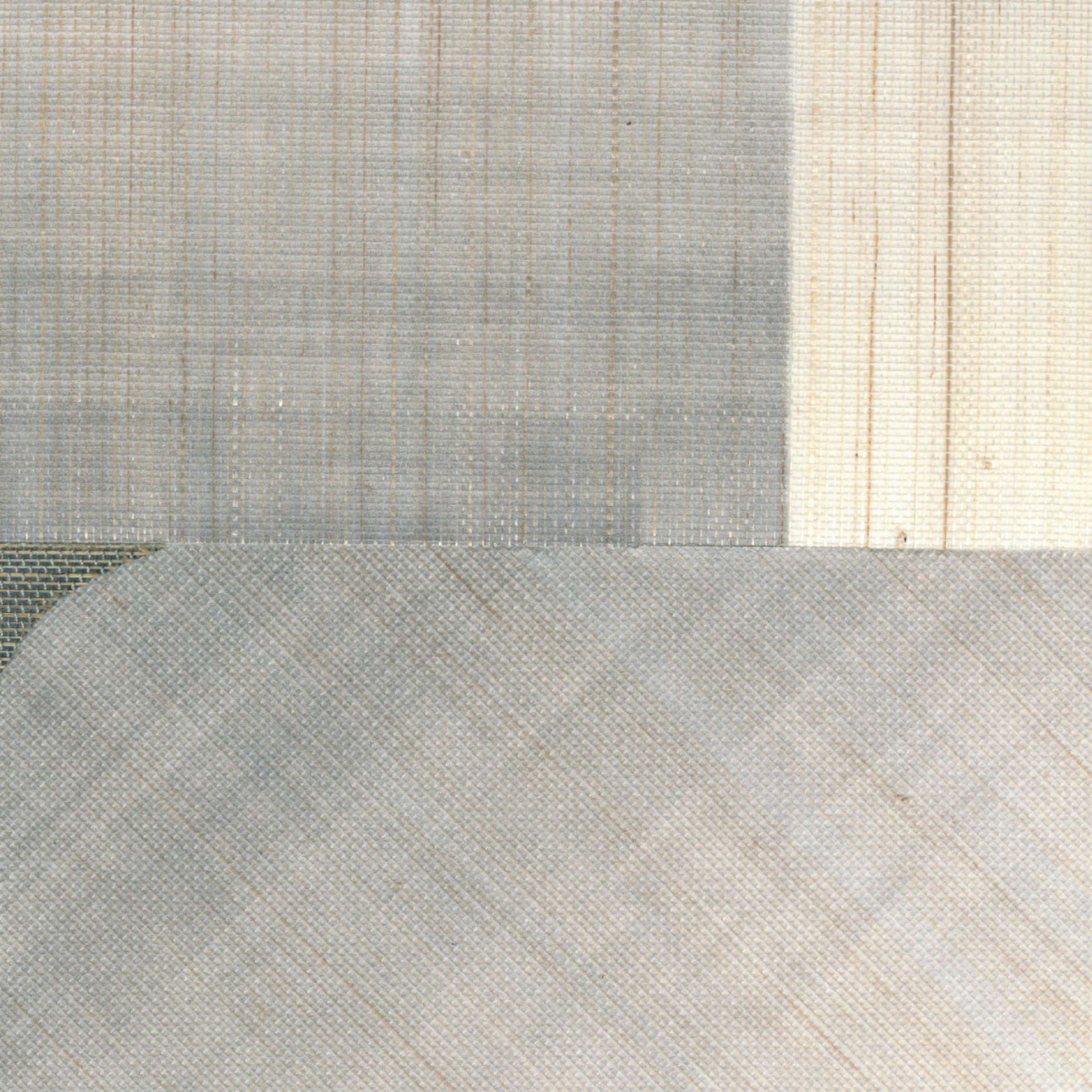 Empreint de mystère