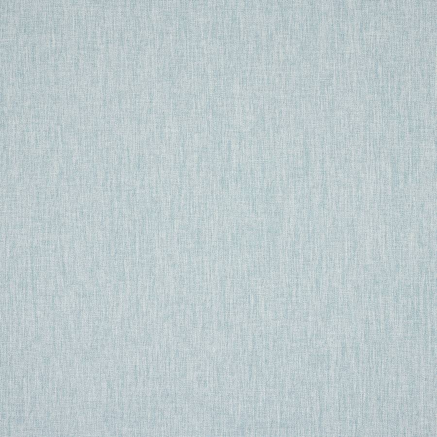 Seafoam