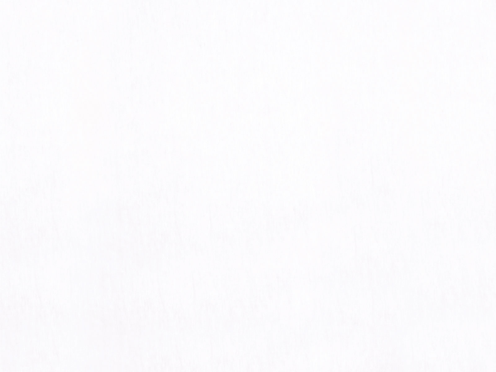 990
