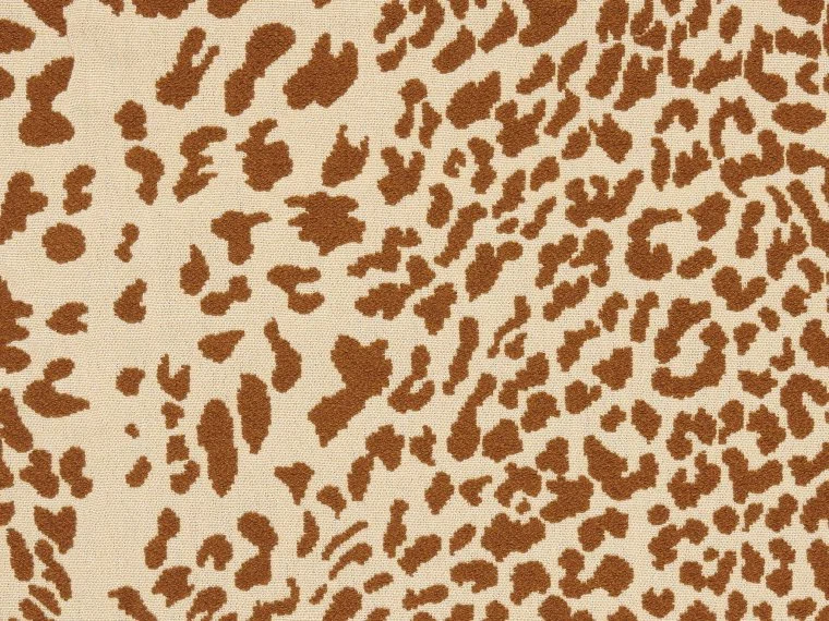 Le Manach Guepard