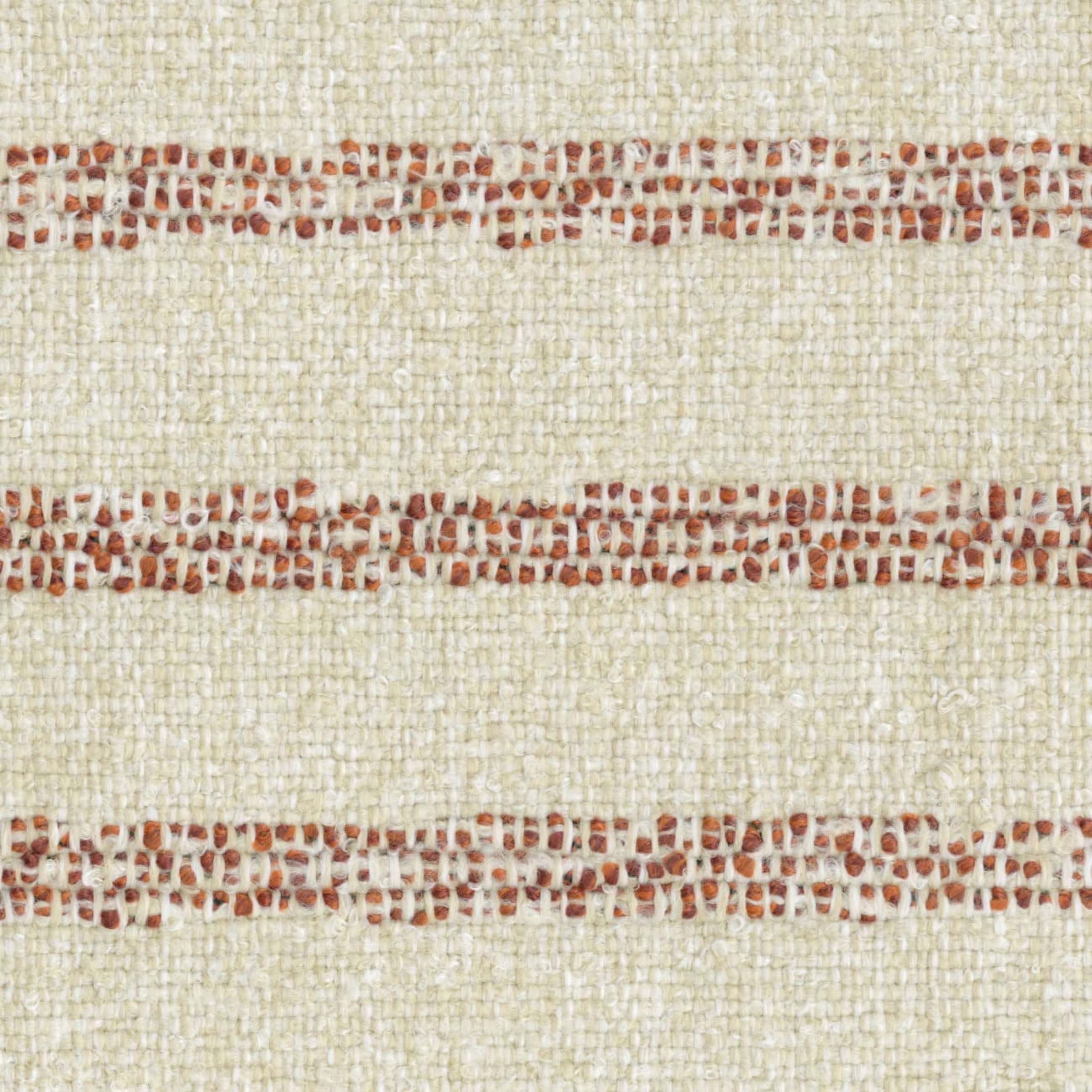 Jusqu'à l'autre rive