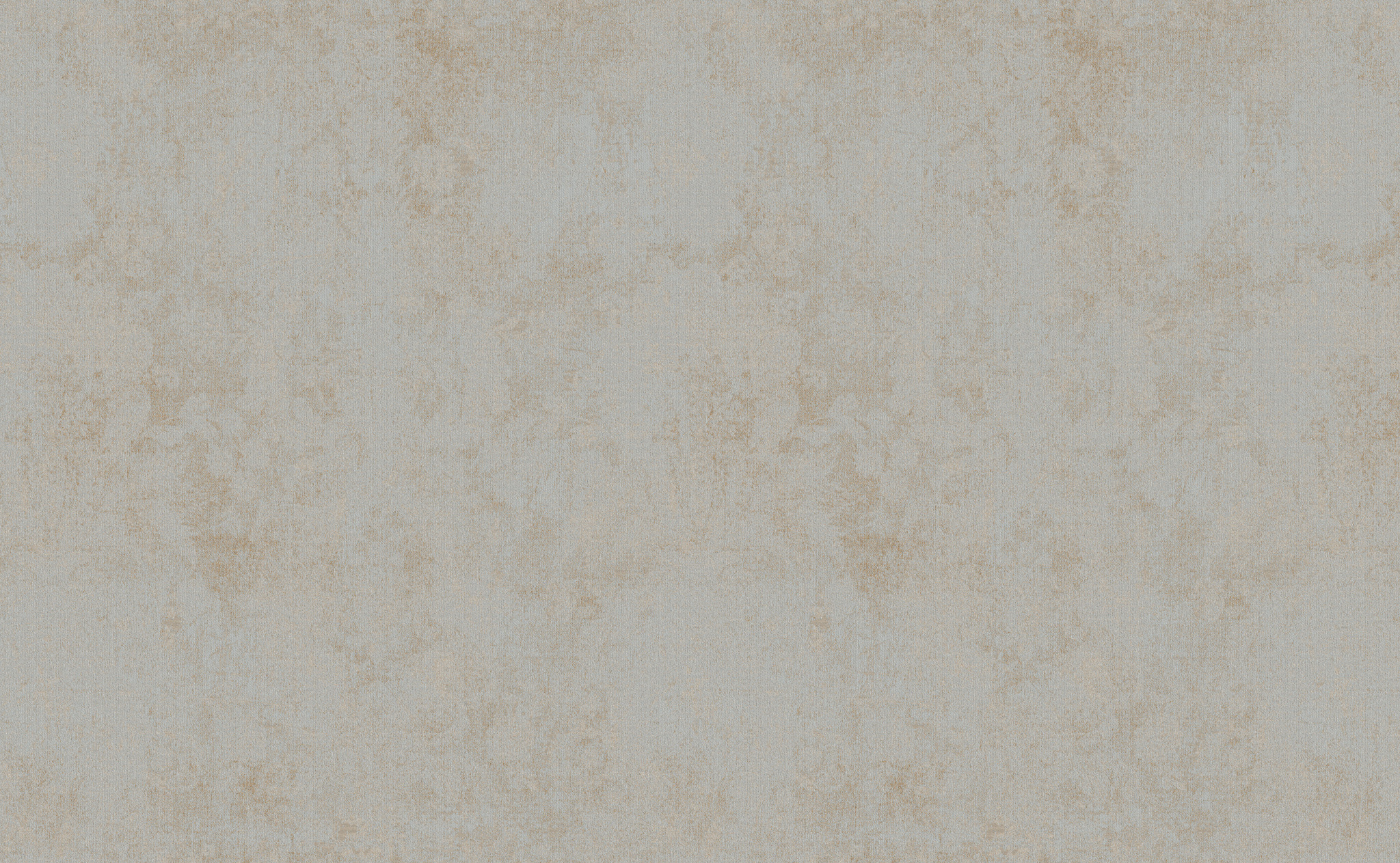 Rubelli Eliodoro Wall