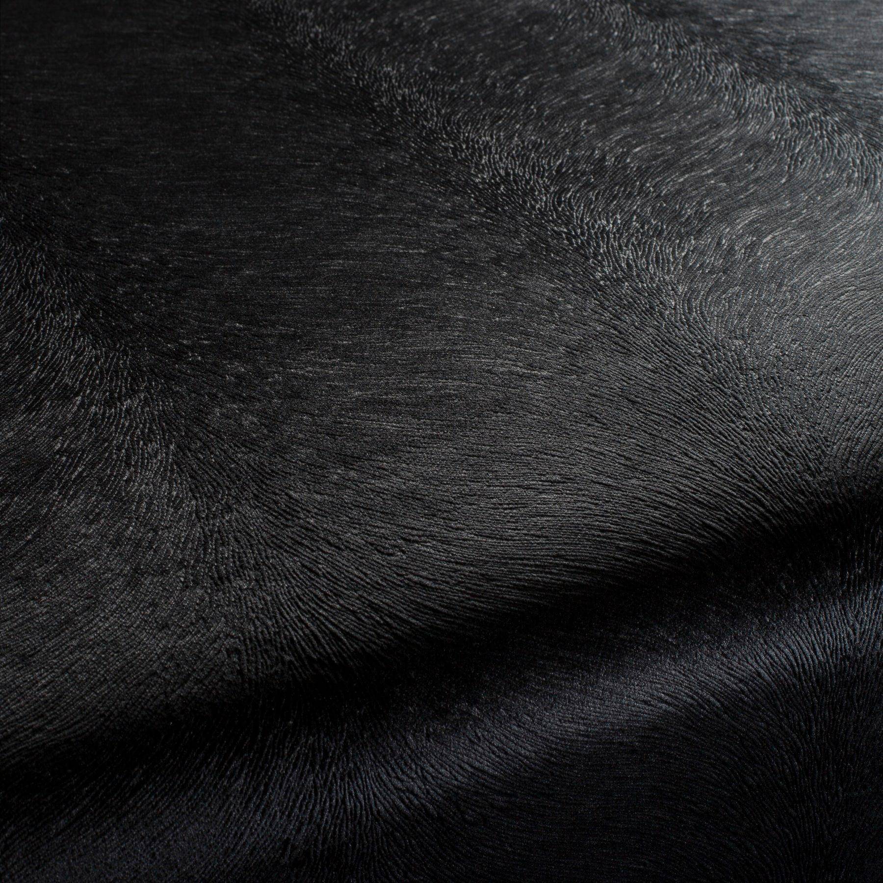 Carlucci Pistoia Velvet Reloaded 