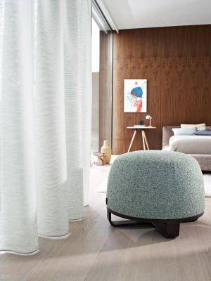 Zimmer + Rohde Talent