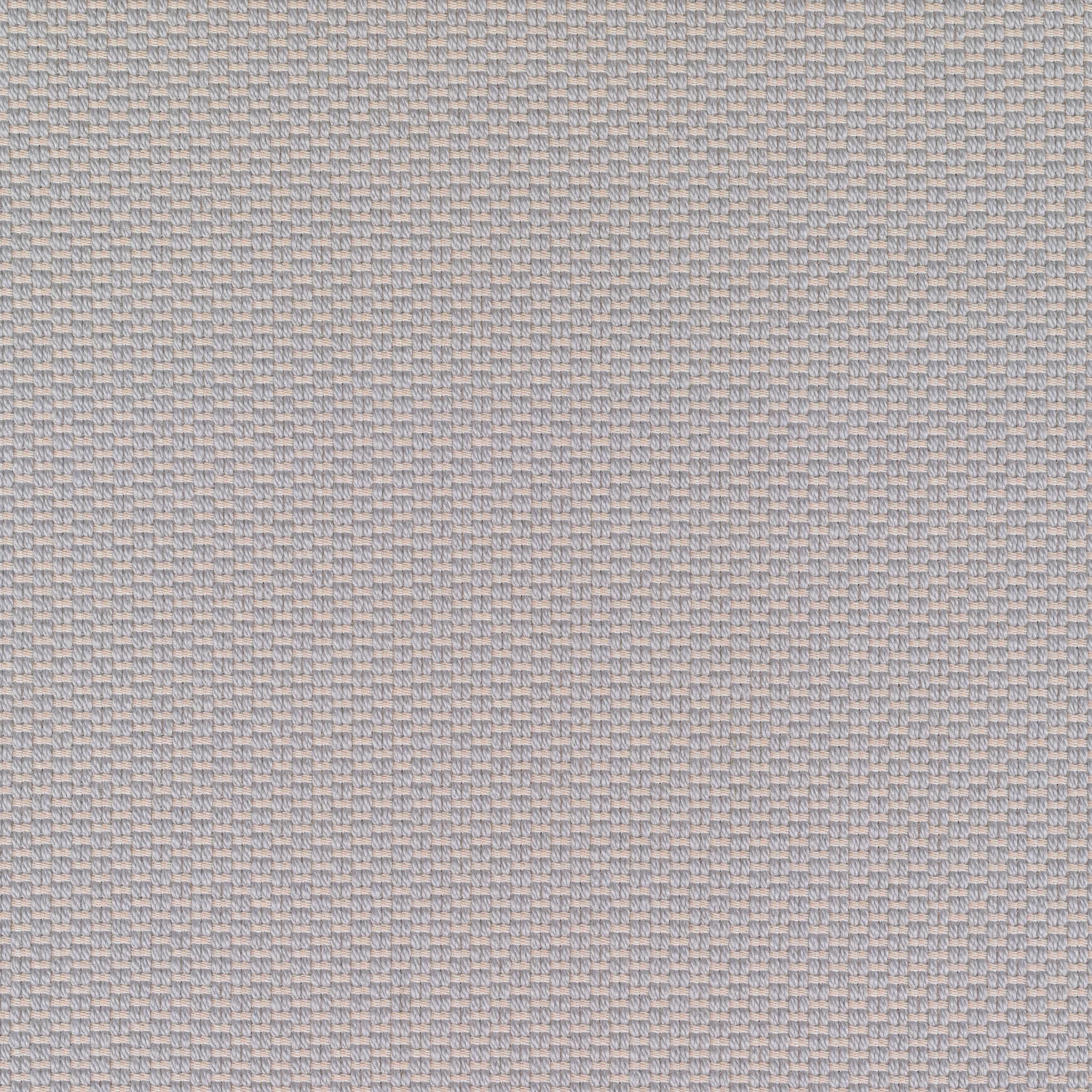 Fb. 0118