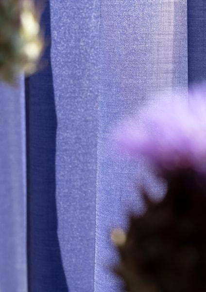 Kvadrat Torsion