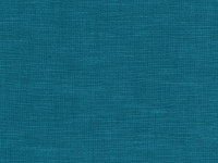 Prussian Blue