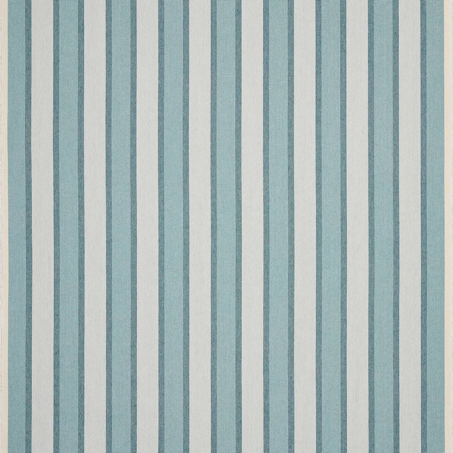 Manuel Canovas Rivage