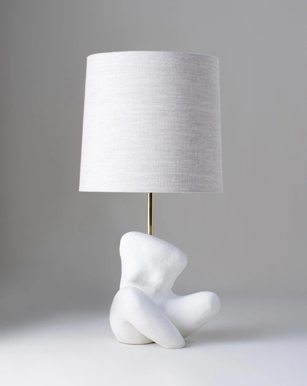 Porta Romana Agnes Lamp