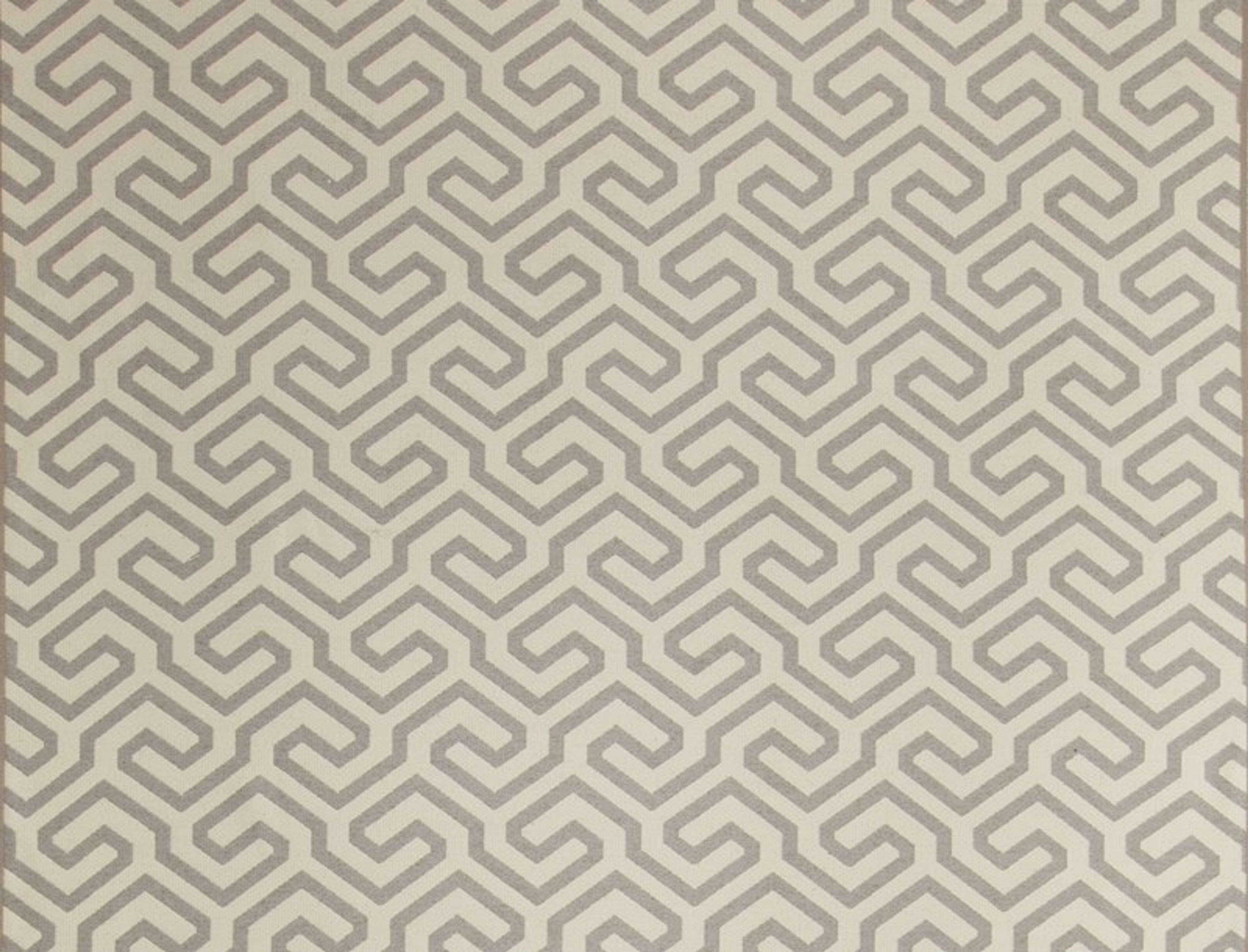 Jim Thompson Balthazar