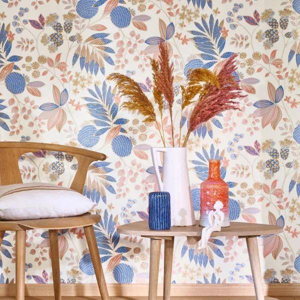 Casadeco Palm Springs