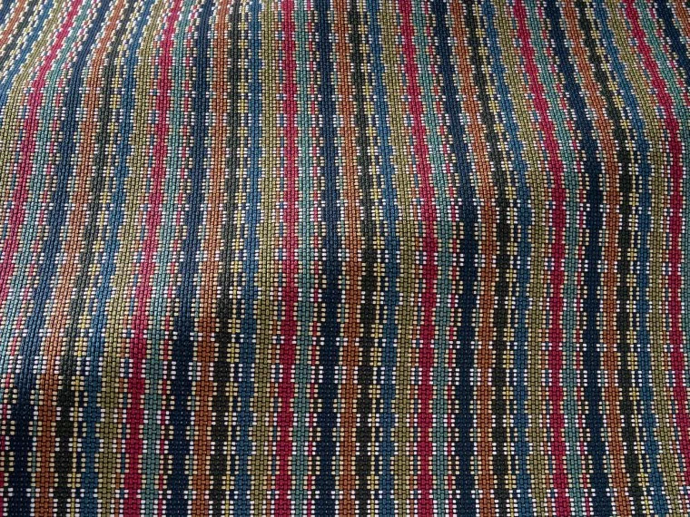 Pierre Frey Closerie