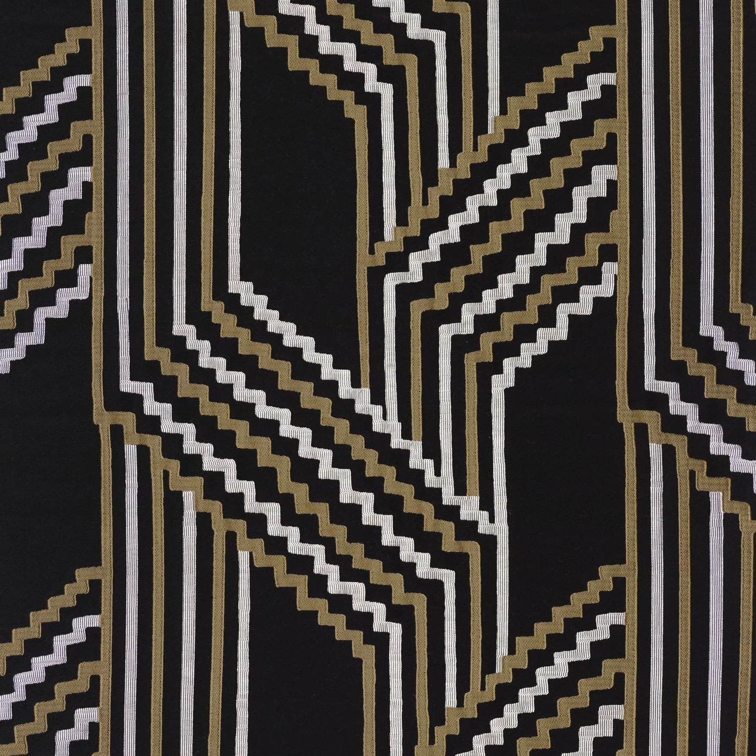 Casamance Porte des Lilas
