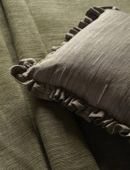 Hodsoll McKenzie Serra RE