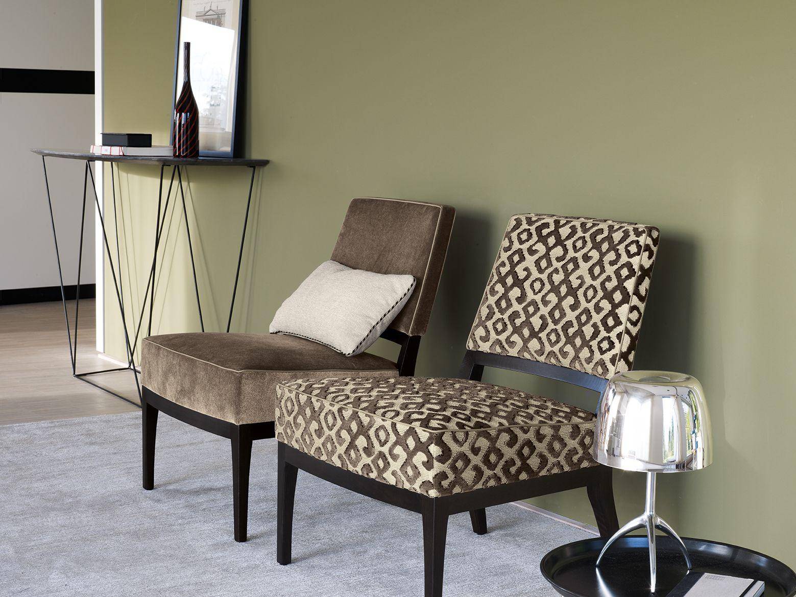 Zimmer + Rohde Phönix