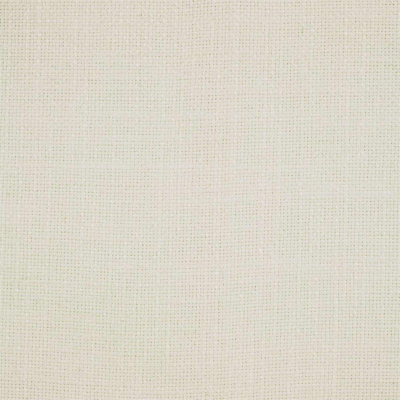 Sanderson Tuscany II
