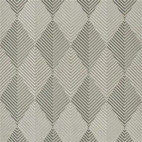 Graphite