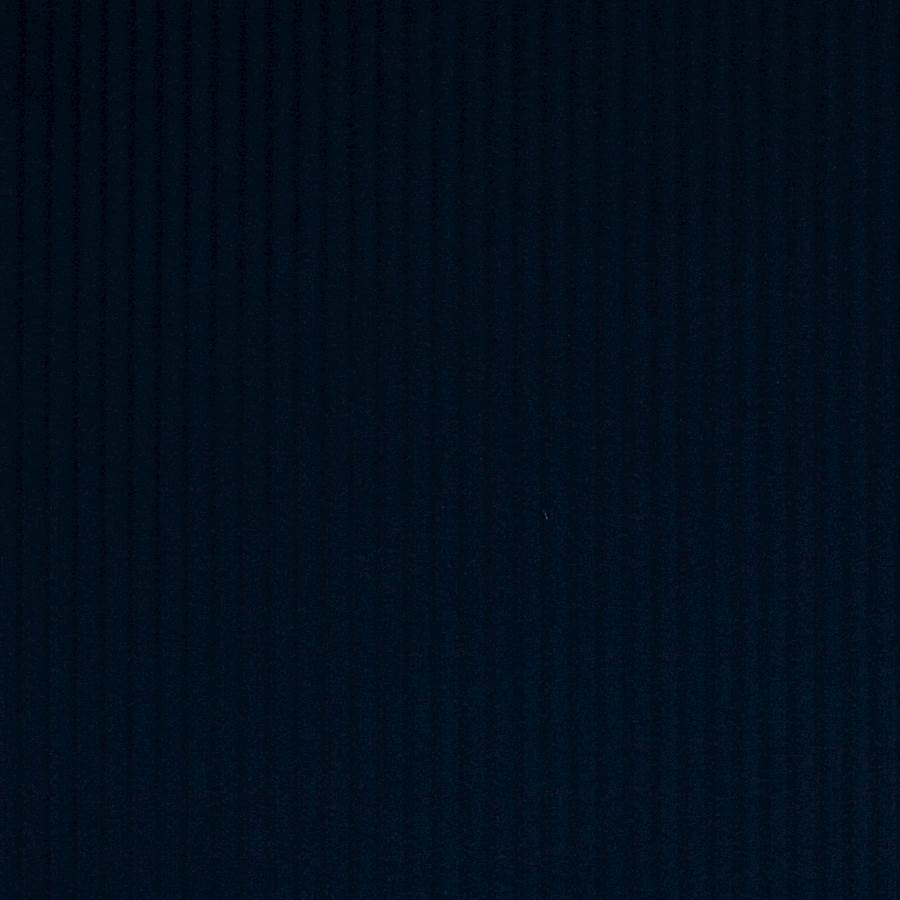 Nuit