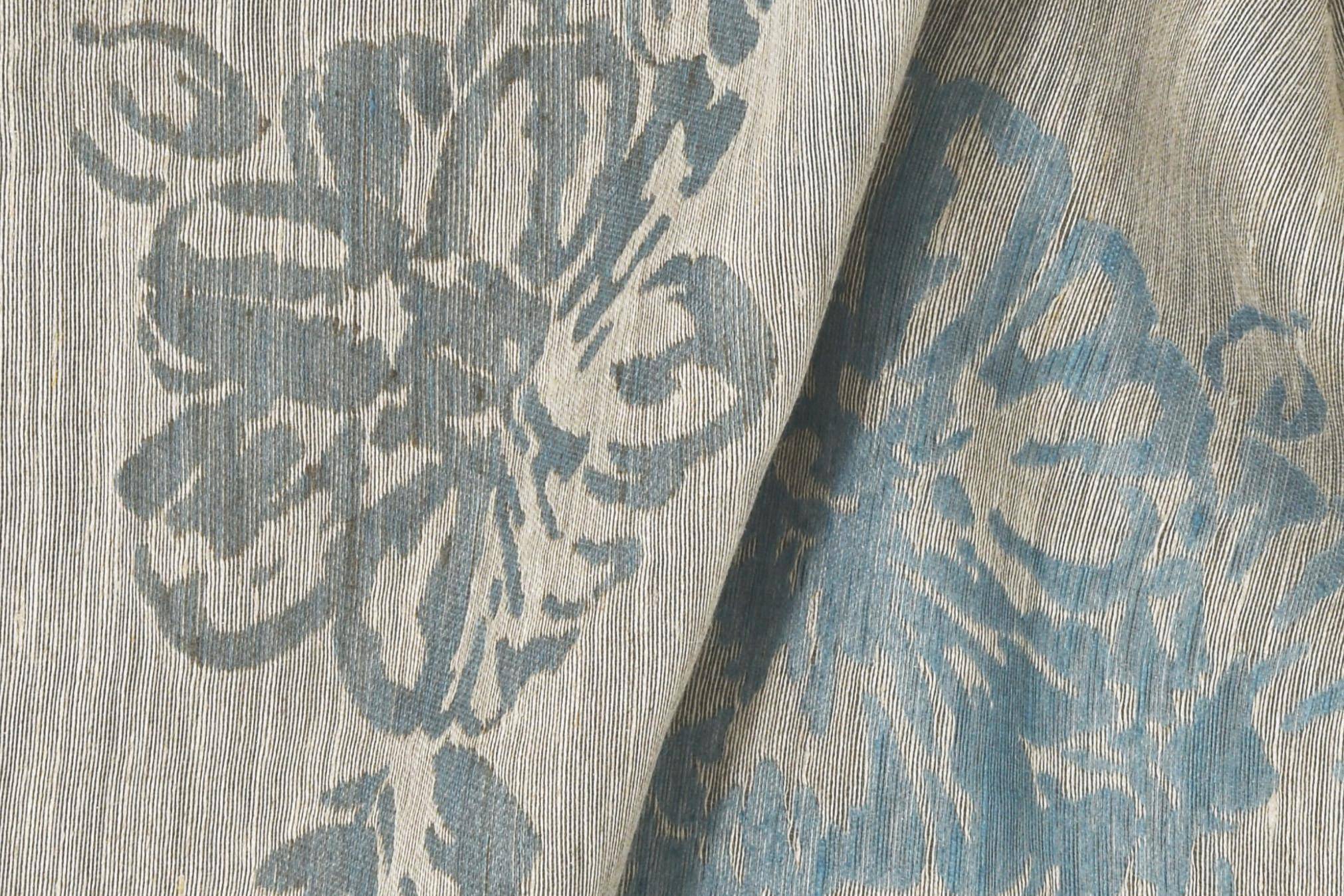 Fischbacher 1819 Trifiore