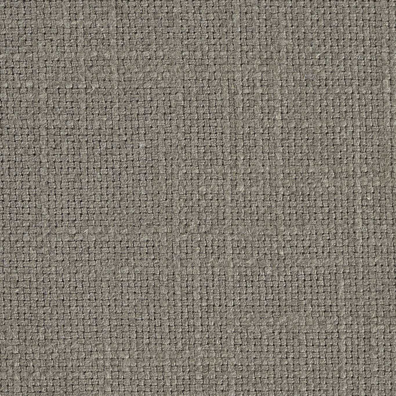 Gunmetal