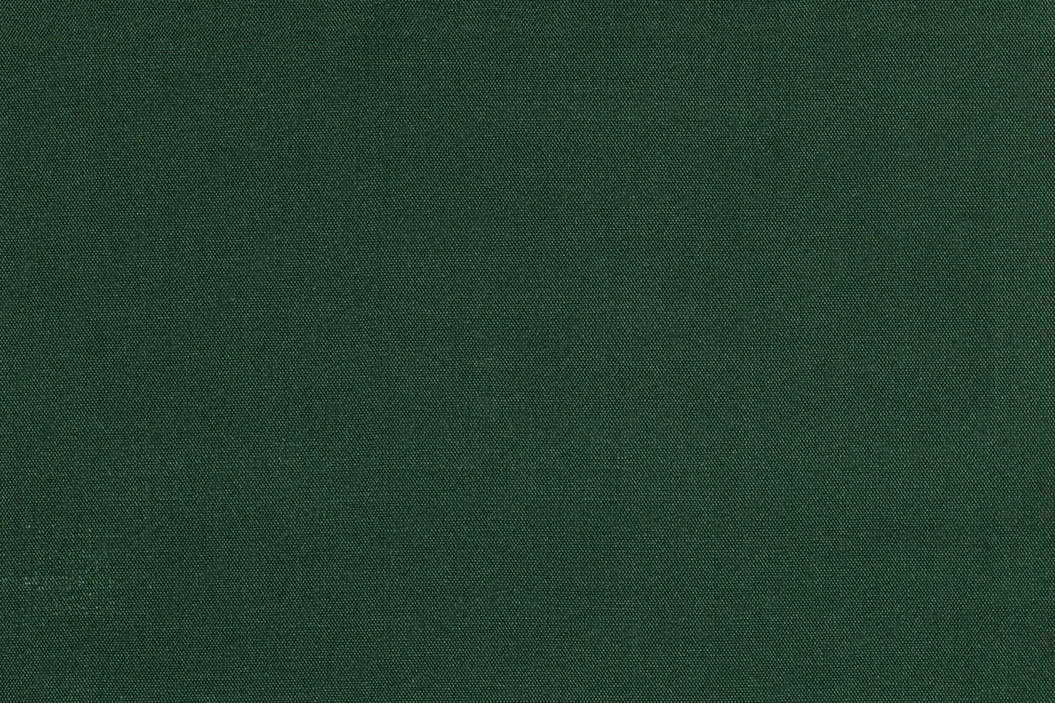124