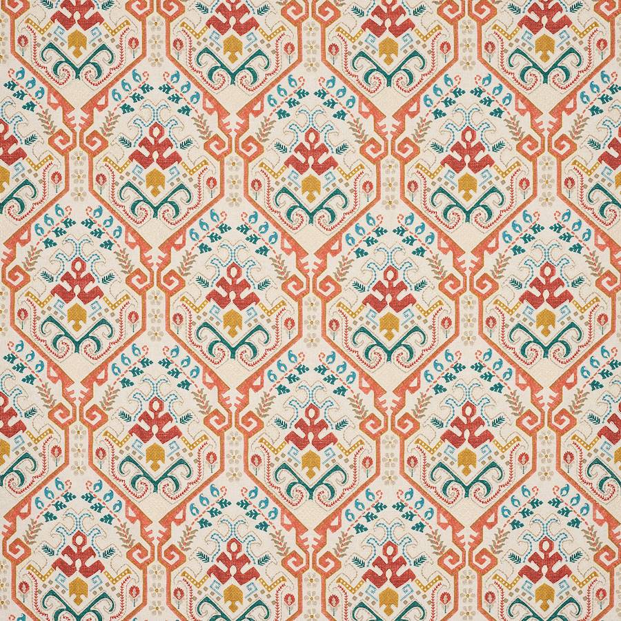 Jane Churchill Kashmar