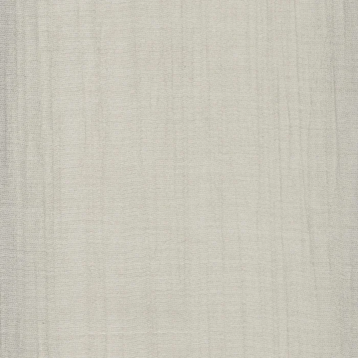 Blanc Or