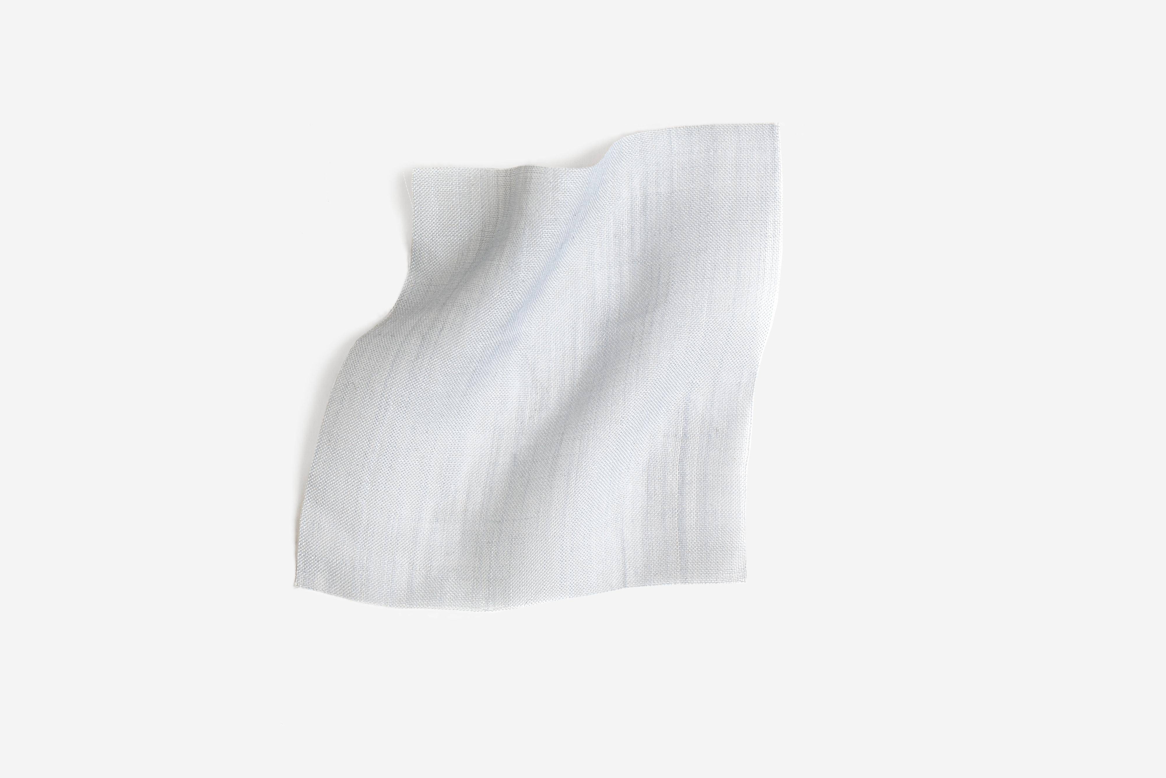 Kvadrat Trace